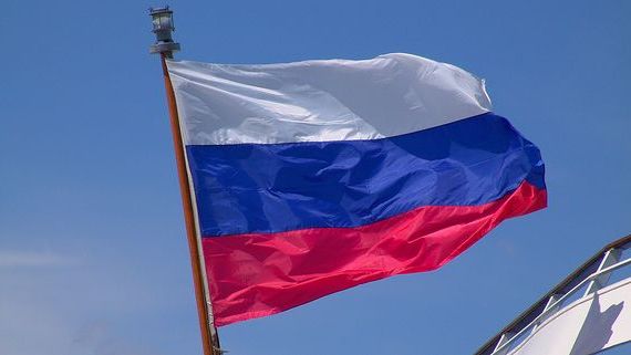 прописка в Каспийске